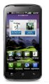 LG Optimus 4G LTE (For Bell Canada)