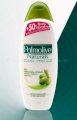 Sữa tắm Palmolive-Naturals-Olive-Cremebad