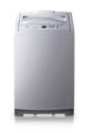 Máy giặt Samsung WA-90V3PEC