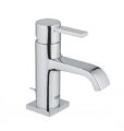 Grohe 32144