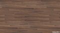 Sàn gỗ Robina ZE11