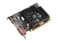 XFX HD-557X-ZHF2 (ATI Radeon HD 5570, 1024MB, GDDR2, 128-bit, PCI Express 2.0)