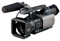 Máy quay phim chuyên dụng Panasonic AG-DVX100A