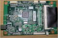 Board Formatter Samsung SCX - 4521F