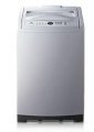 Máy giặt Samsung WA85V3