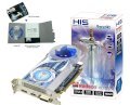 HIS HD 5670 IceQ H567Q1GD (ATI Radeon HD 5670, GDDR5 1024MB, 128-bit, PCI-E 2.1)