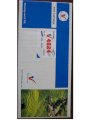 Viet Toner Cartridge 4824