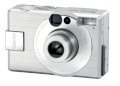 Canon PowerShot S330 Digital ELPH (Digital IXUS 330 / IXY Digital 300a) - Mỹ / Canada