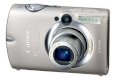 Canon PowerShot SD900 (IXUS 900 Ti / IXY 1000) - Mỹ / Canada