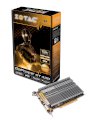 ZOTAC ZT-40605-10L (NVIDIA GeForce GT 430, GDDR3 512MB, 64-bit, PCI-E 2.0)