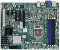 Mainboard Sever TYAN S5512 (S5512GM2NR)