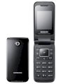 Unlock Samsung GT-E-series