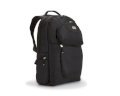 Case Logic - 17‘‘ Professional Laptop Backpack