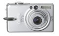 Canon Digital IXUS 30 (PowerShot SD200 Digital ELPH / IXY Digital 40) - Châu Âu