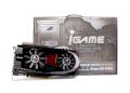 Colorful iGame450-1024M D5 Ymir (N450-105-Y01) (nVidia GeForce GTS450, 1024MB DDR5, 128bit, PCI-E 2.0)