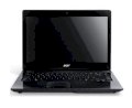 Acer Aspire 4752-2331G32Mnkk (LX.RTH0C.010) (Intel Core i3-2330M 2.2GHz, 3GB RAM, 320GB HDD, VGA Intel HD 3000, 14 inch, Linux)