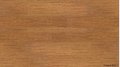 Sàn gỗ Robina BA12