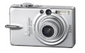 Canon PowerShot SD200 Digital ELPH (Digital IXUS 30 / IXY Digital 40) - Mỹ / Canada