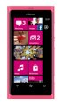 Nokia Lumia 800 (Nokia Sea Ray) Magenta