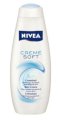 Sữa tắm Nivia-Cremebad-Creme-Soft