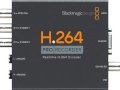 Blackmagic Design H.246 Pro Recorder