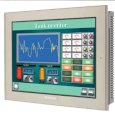 Proface HMI AGP3500-T1-D24