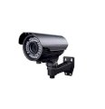 HD CCTV HD-7300HT 