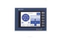 Hitech HMI PWS6600S-S