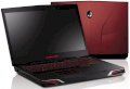 Alienware M14x R3 (Core i7-2720M 2.2GHz, 8GB RAM, 500GB HDD, VGA NVIDIA GeForce GT 555M, 14 inch, Windows 7 Home Premium 64 bit) 