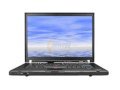 Lenovo Thinkpad T60 (1951-DJ6) (Intel Core 2 Duo T5500 1.66GHz, 2GB RAM, 60GB HDD, VGA Intel GMA 950, 14.1 inch, PC DOS)