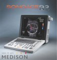 Medison 3D SA-R3