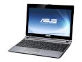 Asus U24E (Intel Core i5-2430M 2.4GHz, 4GB RAM, 750GB HDD, VGA Intel HD Graphics 300, 11.6 inch, Windows 7 Home Premium 64 bit)