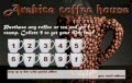 arabicacoffee