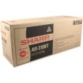 Sharp AR-235 (745g/bộ) 