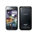 Unlock Samsung Galaxy S SC-02B