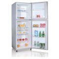 Tủ lạnh Midea HD-273FW