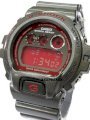 Đồng hồ đeo tay DW-6900sb-8Dr 