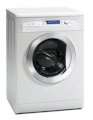 Máy giặt FAGOR 1F-4613 X