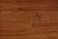Sàn gỗ Supertek A867-2