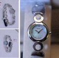 Đồng hồ đeo tay Pulsar women dress watch