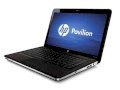 HP Pavilion dv6t (Intel Core i3-370M 2.4GHz, 4GB RAM, 320GB HDD, VGA Intel HD Graphics, 15.6 inch, Windows 7 Home Premium 64 bit)