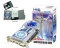 HIS HD 5670 IceQ H567QS512 (ATI Radeon HD 5670, GDDR5 512MB, 128-bit, PCI-E 2.1)