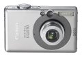 Canon Digital IXUS 50 (PowerShot SD400 Digital ELPH / IXY Digital 55) - Châu Âu