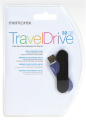 Memorex TravelDrive 32GB