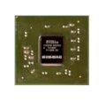 Nvidia GF-GO7600-N-A2 