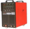 Máy hàn TIG điều khiển Inverter WSEM-350P 
