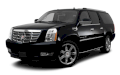 Cadillac Escalade ESV Premium RWD 6.2 AT 2012