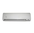 Điều hòa Mitsubishi Electric MS-C10VD