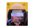 Marumi Haze UV-MC 77mm