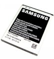 Pin Samsung Galaxy S II I9100 (EB-F1A2BU)